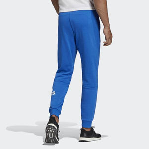 MUST HAVES FRENCH TERRY BADGE OF SPORT PANTS - Allsport