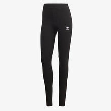 Load image into Gallery viewer, BELLISTA LEGGINGS - Allsport
