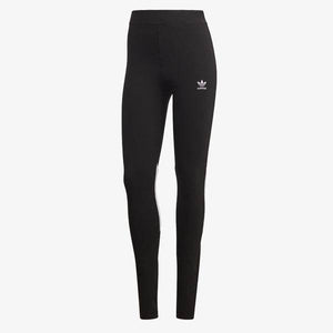 BELLISTA LEGGINGS - Allsport