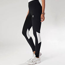 Load image into Gallery viewer, BELLISTA LEGGINGS - Allsport
