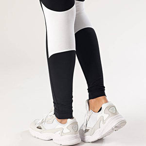 BELLISTA LEGGINGS - Allsport