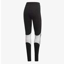 Load image into Gallery viewer, BELLISTA LEGGINGS - Allsport
