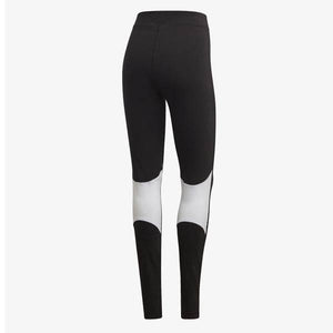 BELLISTA LEGGINGS - Allsport