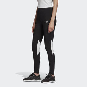 BELLISTA LEGGINGS - Allsport