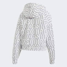 Load image into Gallery viewer, ALLOVER PRINT HOODIE - Allsport
