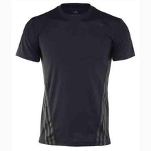 Load image into Gallery viewer, AEROREADY 3-STRIPES TEE - Allsport
