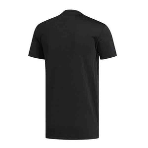 AEROREADY 3-STRIPES TEE - Allsport