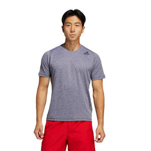 FREELIFT TEE - Allsport