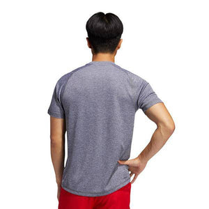 FREELIFT TEE - Allsport