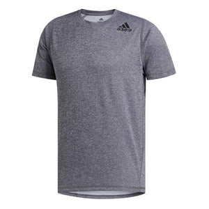 FREELIFT TEE - Allsport