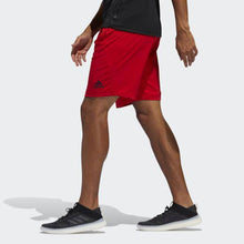 Load image into Gallery viewer, 4KRFT SPORT ULTIMATE 9-INCH KNIT SHORTS - Allsport
