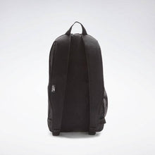 Load image into Gallery viewer, REEBOK FOUNDATION BACKPACK - Allsport
