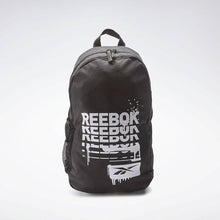 Load image into Gallery viewer, REEBOK FOUNDATION BACKPACK - Allsport
