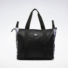 Load image into Gallery viewer, TECH STYLE GRAPHIC TOTE - Allsport
