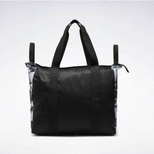 Load image into Gallery viewer, TECH STYLE GRAPHIC TOTE - Allsport
