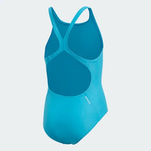 Load image into Gallery viewer, SOLID FITNESS SWIMSUIT
