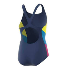 Load image into Gallery viewer, COLORBLOCK SWIMSUIT - Allsport
