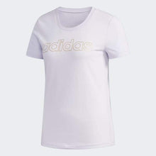 Load image into Gallery viewer, ESSENTIALS BRANDED TEE - Allsport
