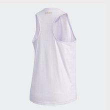 Load image into Gallery viewer, ESSENTIALS BRANDED TANK TOP - Allsport
