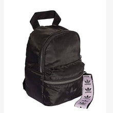 Load image into Gallery viewer, MINI BACKPACK - Allsport
