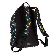 Load image into Gallery viewer, GRAPHIC BACKPACK - Allsport
