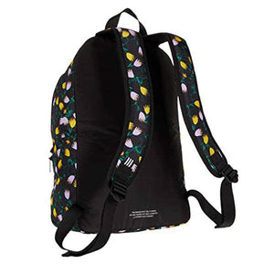 GRAPHIC BACKPACK - Allsport