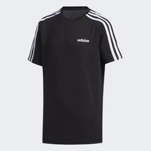 Load image into Gallery viewer, 3-STRIPES KIDS T-SHIRT - Allsport
