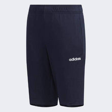 Load image into Gallery viewer, 3-STRIPES SHORT SET - Allsport
