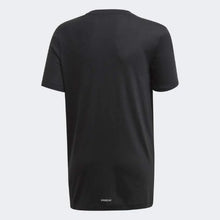 Load image into Gallery viewer, PRIME TEE - Allsport
