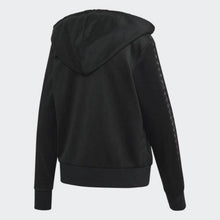 Load image into Gallery viewer, LACE HOODIE - Allsport
