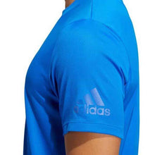 Load image into Gallery viewer, HEAT.RDY 3-STRIPES TEE - Allsport
