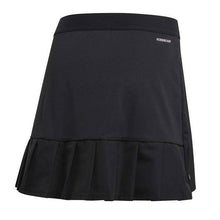 Load image into Gallery viewer, CLUB SKIRT 16-INCH - Allsport
