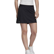 Load image into Gallery viewer, CLUB SKIRT 16-INCH - Allsport
