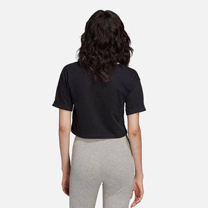 CROP TOP - Allsport