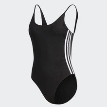 Load image into Gallery viewer, COTTON BODYSUIT - Allsport
