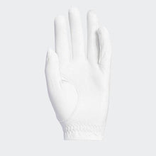 Load image into Gallery viewer, LEATHER GLOVES - Allsport

