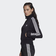 Load image into Gallery viewer, FIREBIRD TRACK TOP - Allsport
