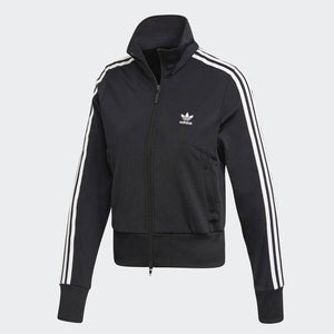 FIREBIRD TRACK TOP - Allsport