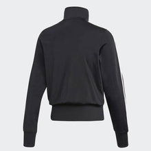 Load image into Gallery viewer, FIREBIRD TRACK TOP - Allsport
