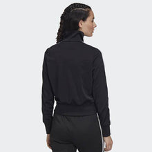 Load image into Gallery viewer, FIREBIRD TRACK TOP - Allsport
