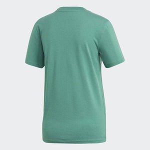 TREFOIL TEE - Allsport