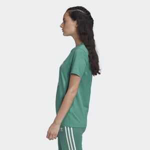 TREFOIL TEE - Allsport