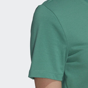 TREFOIL TEE - Allsport