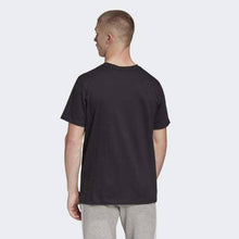 Load image into Gallery viewer, SHATTERED EMBROIDERED T-SHIRT - Allsport
