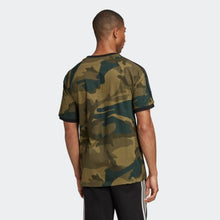 Load image into Gallery viewer, CAMO CALI TEE - Allsport
