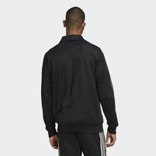 Load image into Gallery viewer, CAMOUFLAGE TRACK TOP - Allsport
