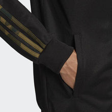 Load image into Gallery viewer, CAMOUFLAGE TRACK TOP - Allsport
