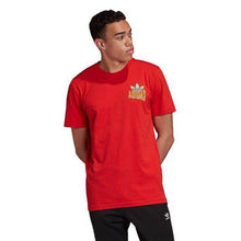 Load image into Gallery viewer, MULTI FADE SP TEE - Allsport
