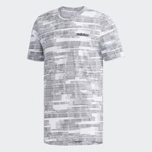 Load image into Gallery viewer, ESSENTIALS TEE - Allsport
