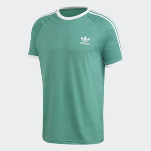 3-STRIPES T-SHIRT - Allsport